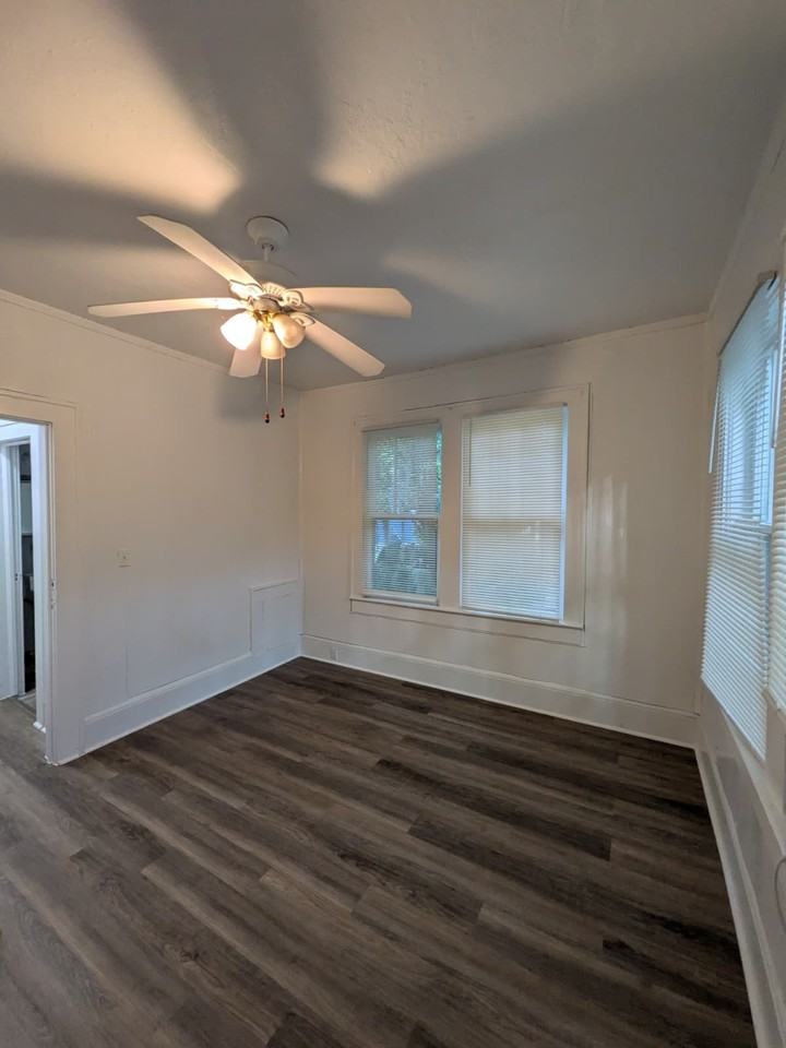 516 Linwood Ave #516 - Photo 4 of 22