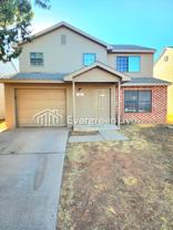 300 Fireball Dr - Photo 1 of 1