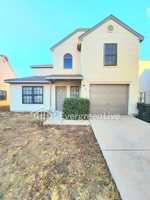 featured image of 116 Raven Dr