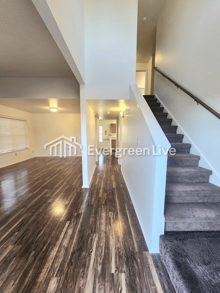 116 Raven Dr - Photo 2 of 27