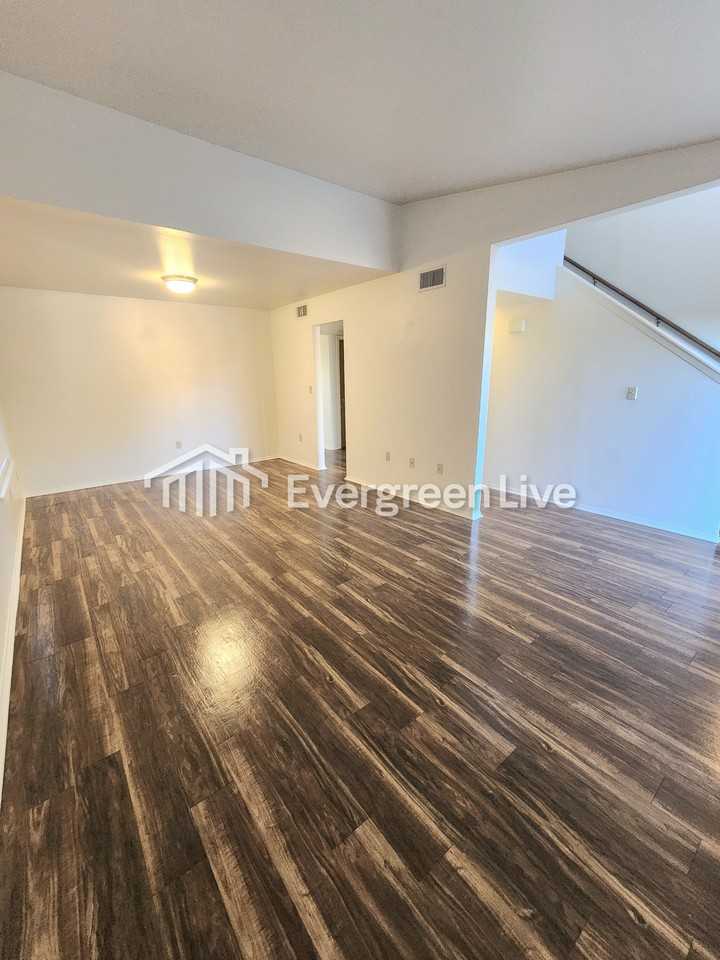116 Raven Dr - Photo 3 of 27