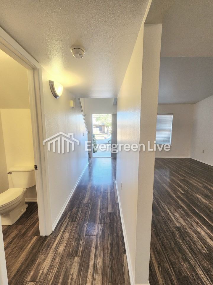116 Raven Dr - Photo 5 of 27