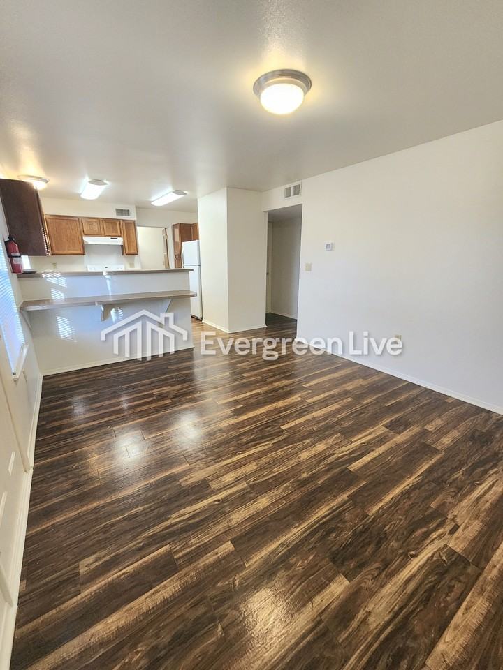 116 Raven Dr - Photo 7 of 27