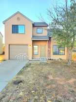 4208 Brians Way - Photo 1 of 1