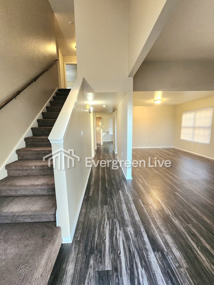 4208 Brians Way - Photo 2 of 27