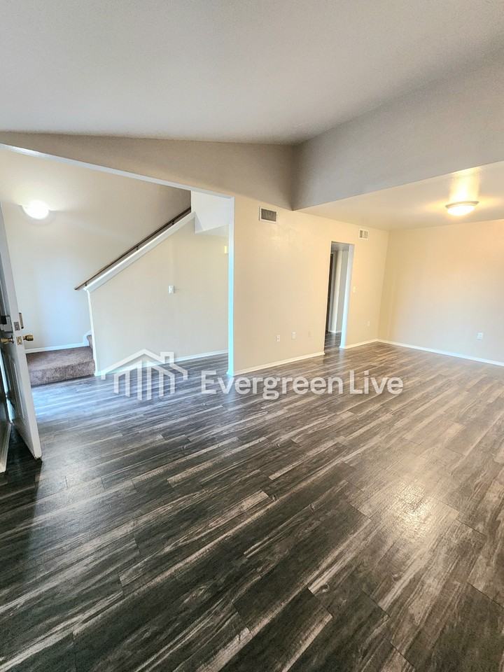 4208 Brians Way - Photo 3 of 27