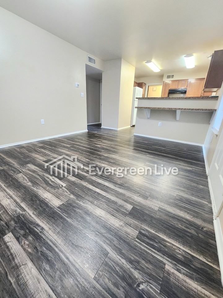 4208 Brians Way - Photo 7 of 27