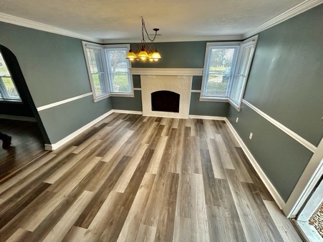 2477 Old Plank Rd - Photo 2 of 23
