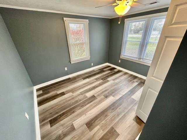 2477 Old Plank Rd - Photo 5 of 23