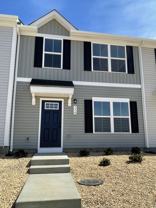 776 Carson Cir #TH776 - Photo 1 of 1