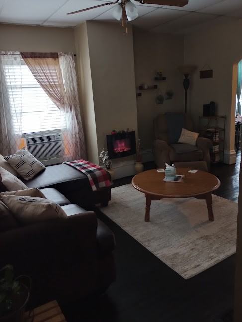 405 S Detroit St #405 - Photo 5 of 5