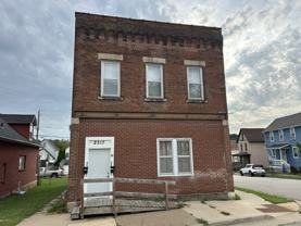 2317 Queen St #1 - Photo 1 of 1