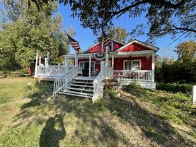5556 Desoto Rd #1 - Photo 1 of 1