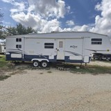 772 Humble Camp Rd - Photo 1 of 1