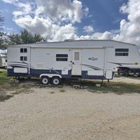 featured image of 772 Humble Camp Rd