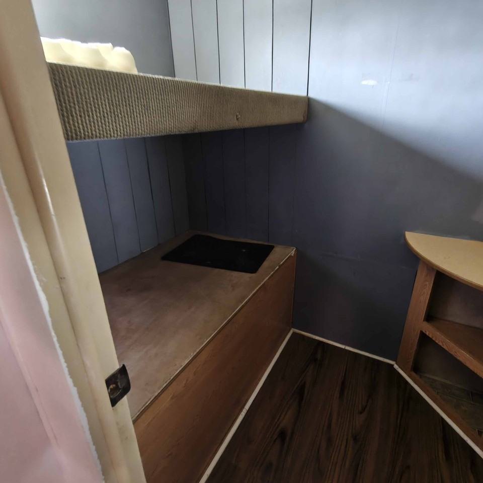 772 Humble Camp Rd - Photo 2 of 10