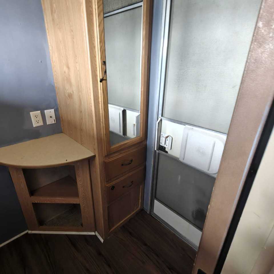 772 Humble Camp Rd - Photo 3 of 10