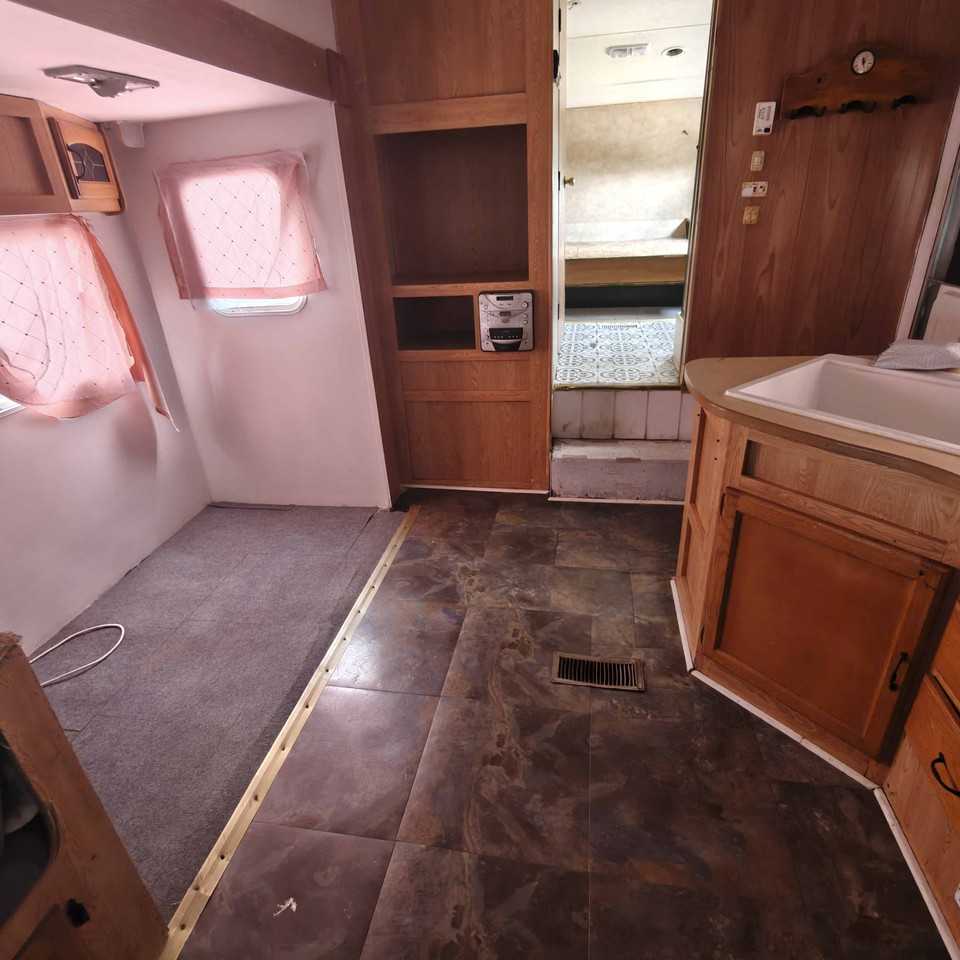 772 Humble Camp Rd - Photo 4 of 10