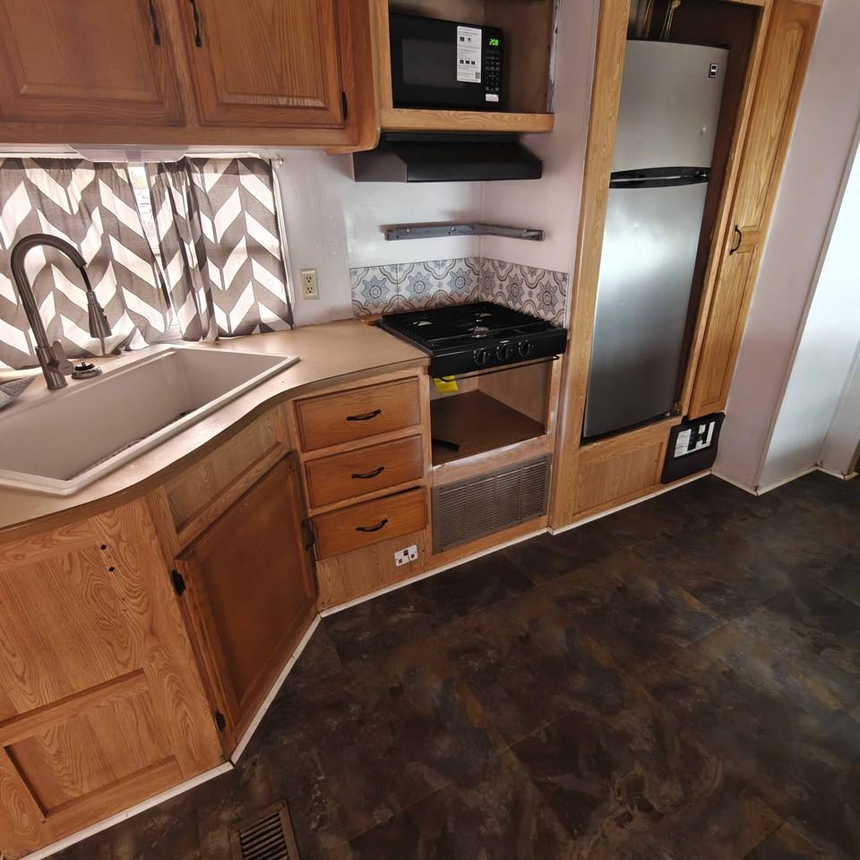 772 Humble Camp Rd - Photo 6 of 10