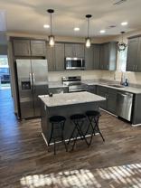 400 Virginia St #400 - Photo 1 of 1