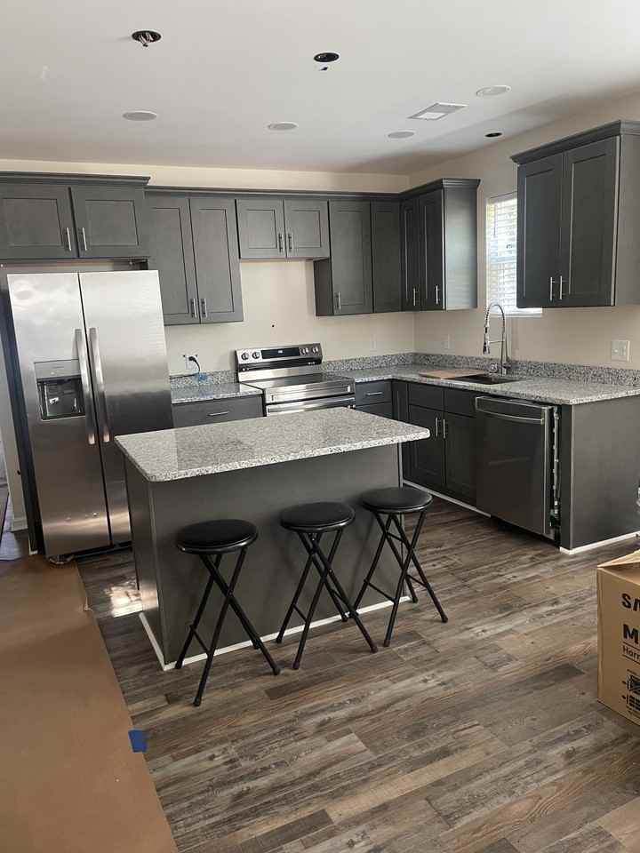 400 Virginia St #400 - Photo 2 of 9
