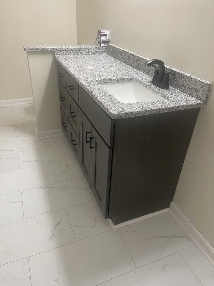 400 Virginia St #400 - Photo 3 of 9