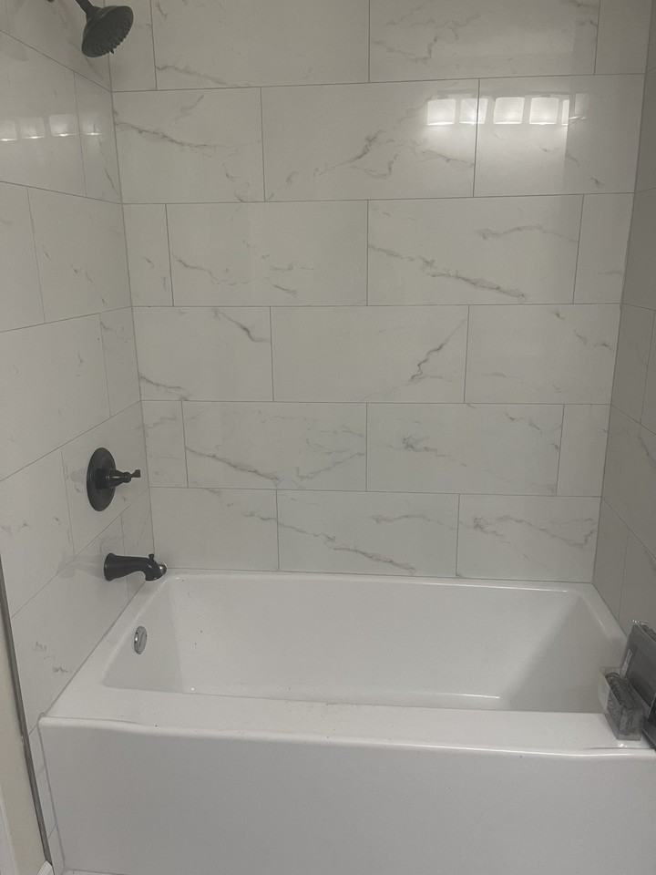 400 Virginia St #400 - Photo 5 of 9