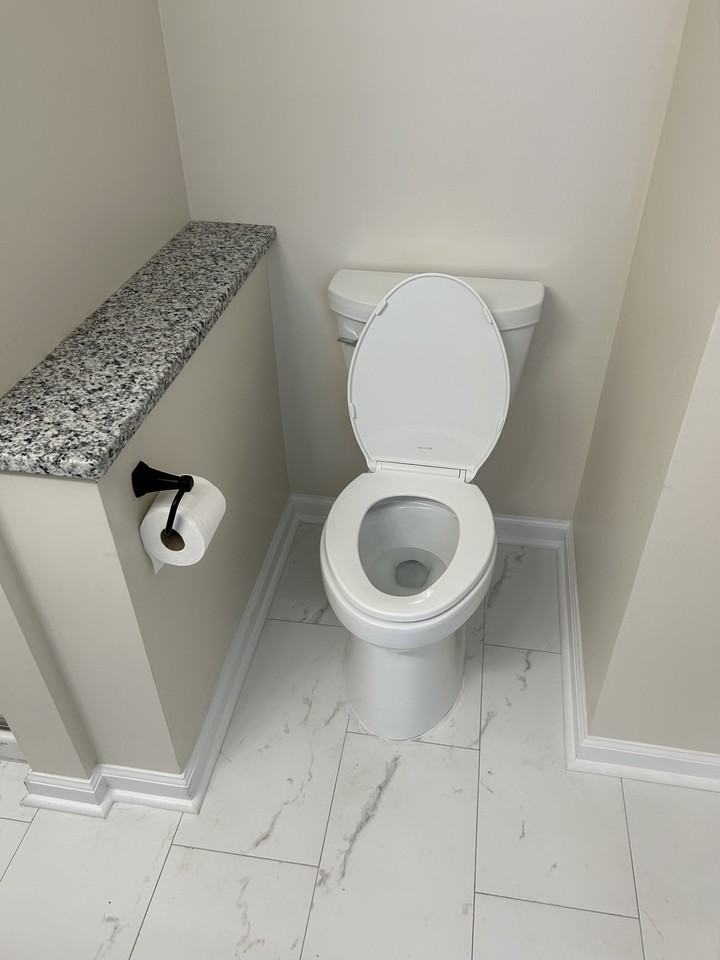 400 Virginia St #400 - Photo 6 of 9