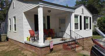 featured image of 445 Virginia St #445
