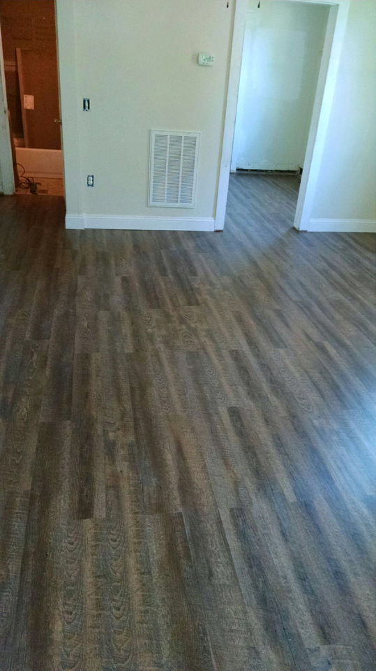 445 Virginia St #445 - Photo 2 of 10
