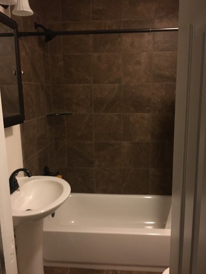 445 Virginia St #445 - Photo 5 of 10