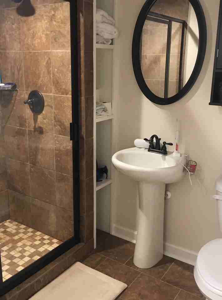 445 Virginia St #445 - Photo 6 of 10