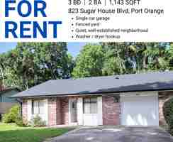 featured image of 823 Sugar House Blvd