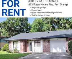 823 Sugar House Blvd - Photo 1 of 1