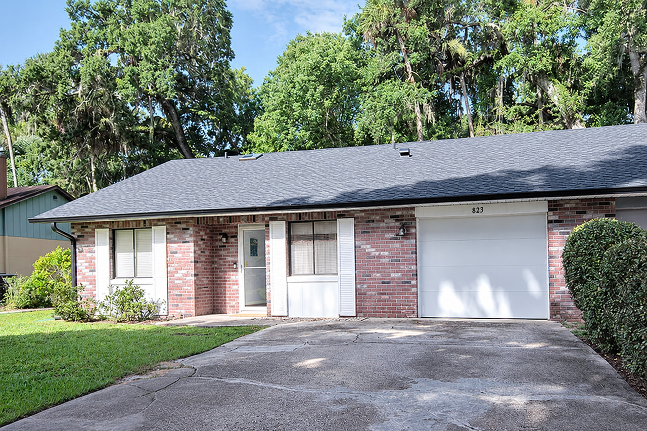 823 Sugar House Blvd #823SUGAR - Photo 2 of 5