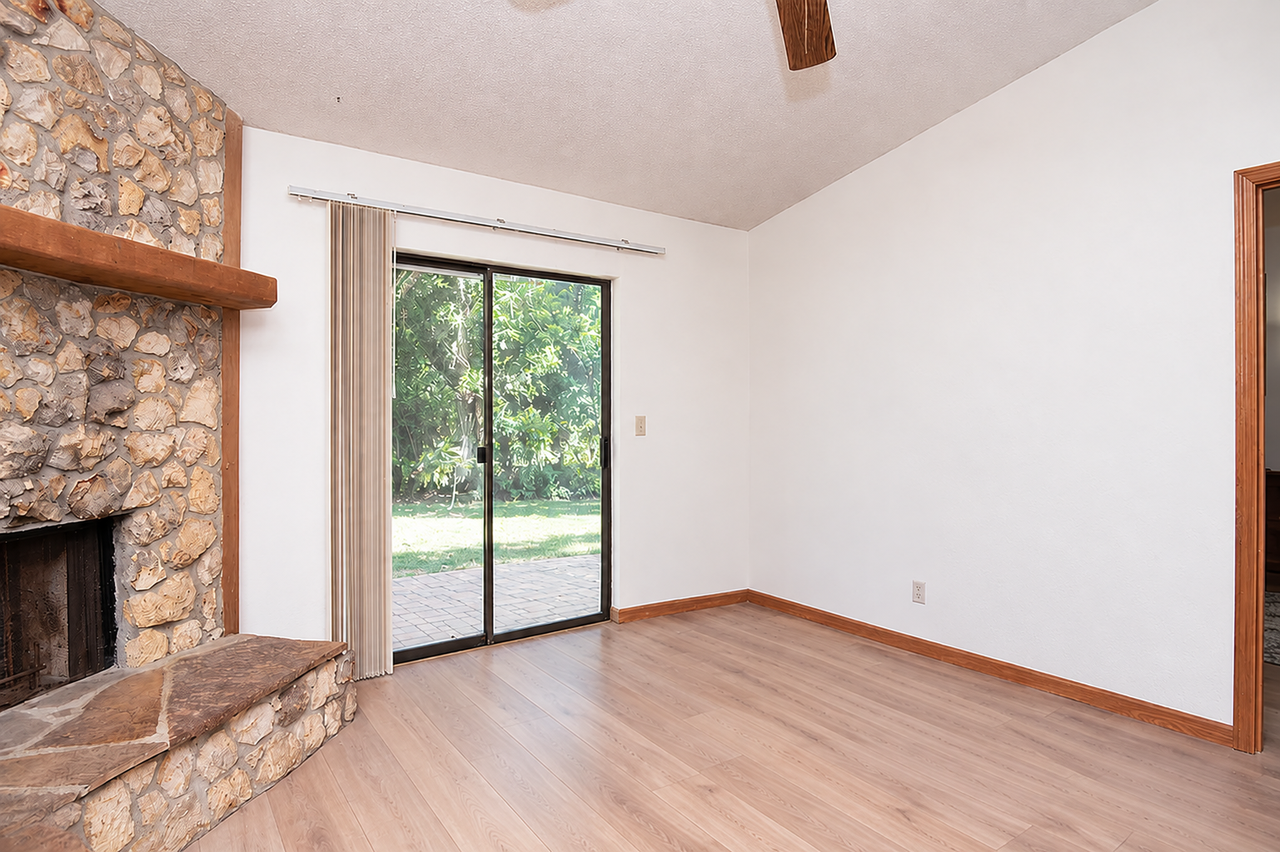 823 Sugar House Blvd #823SUGAR - Photo 3 of 5