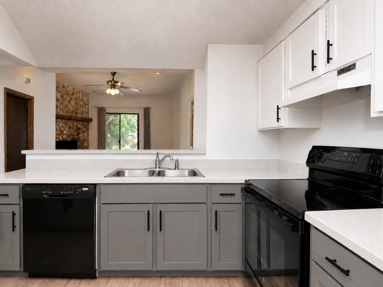 823 Sugar House Blvd #823SUGAR - Photo 4 of 5