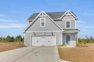 254 Clear View School Rd - Photo 1 of 1