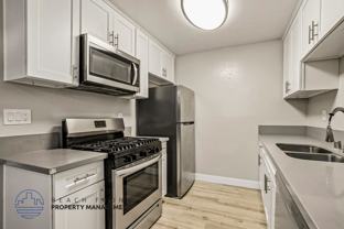 7902 Holt Ave. - Photo 1 of 1