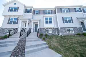 featured image of 7515 38th St N #1