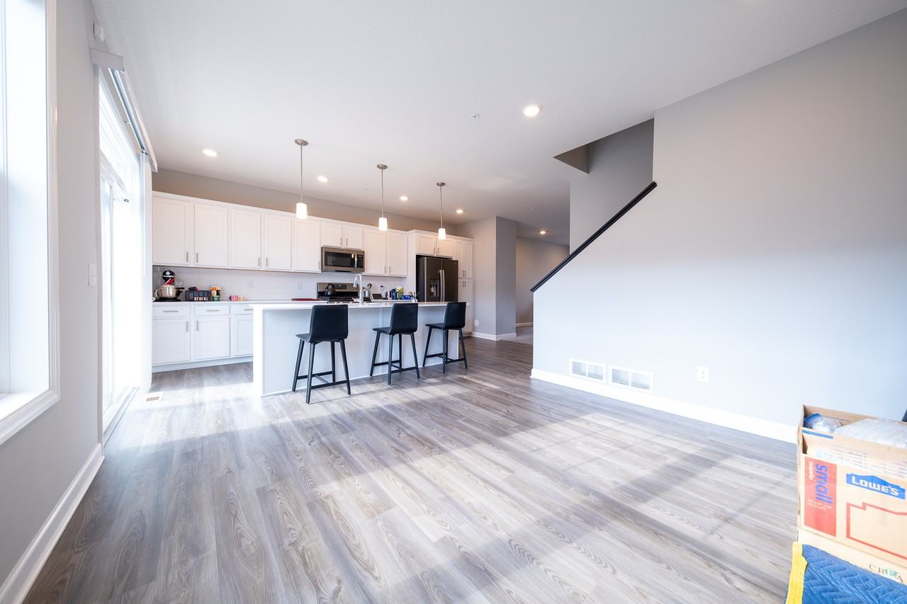 7515 38th St N #1 - Photo 2 of 28