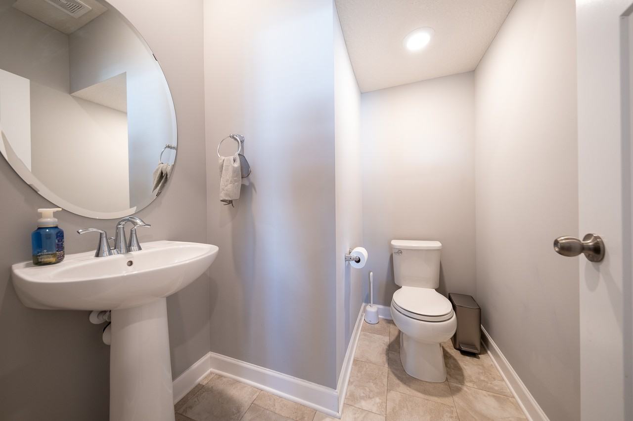 7515 38th St N #1 - Photo 4 of 28