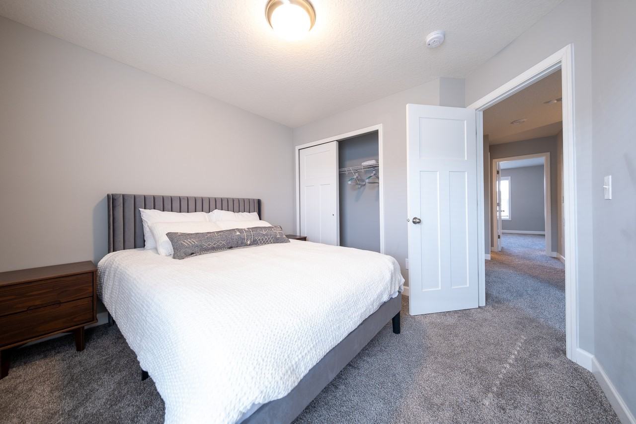 7515 38th St N #1 - Photo 7 of 28