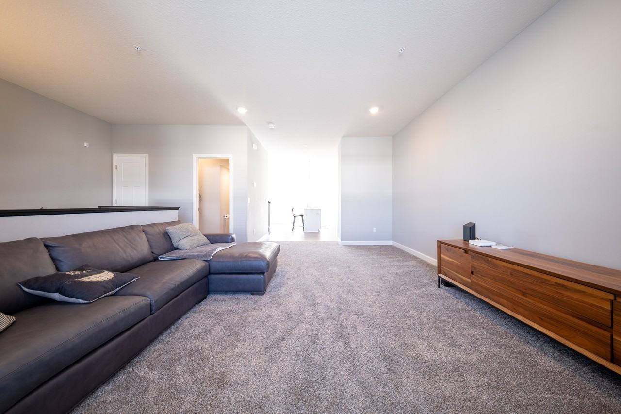 7515 38th St N #1 - Photo 3 of 28