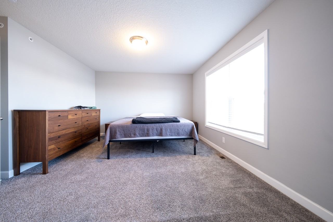 7515 38th St N #1 - Photo 5 of 28
