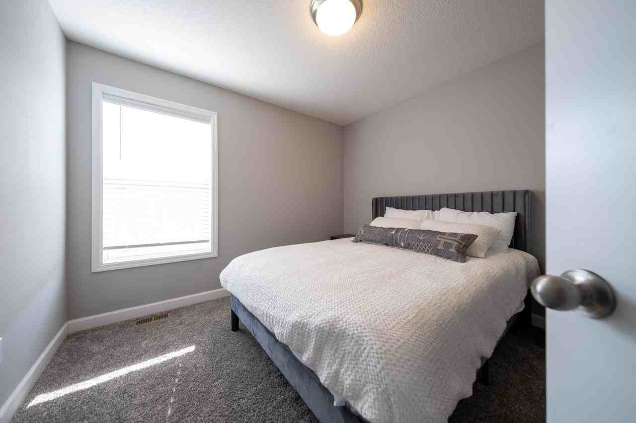 7515 38th St N #1 - Photo 6 of 28