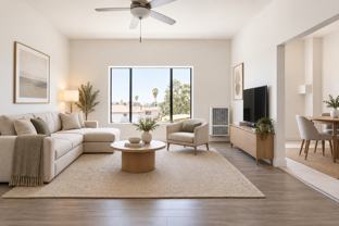 Irolo Apartments | Renovated Apartments in Koreatown - Photo 1 of 1