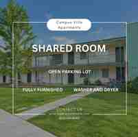 featured image of 182 Westnorth