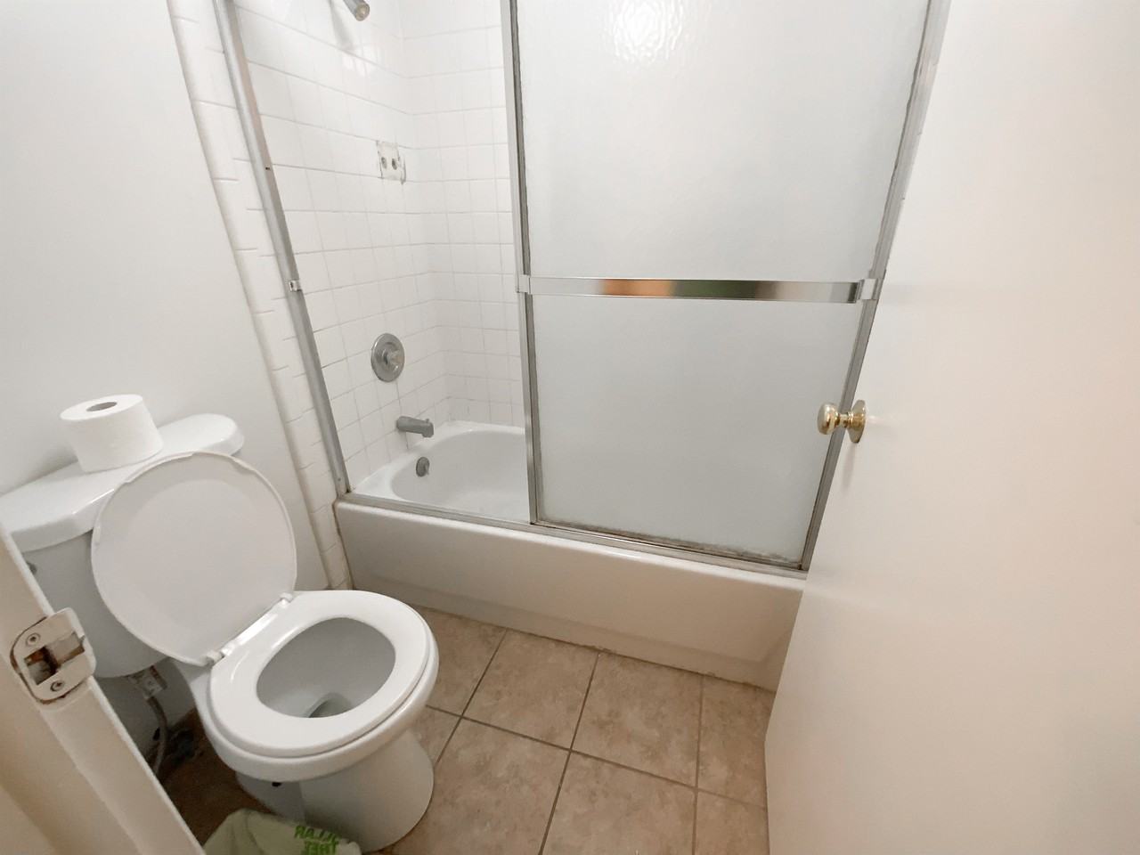 182 Westnorth - Photo 2 of 12