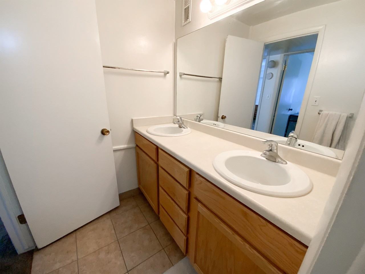 182 Westnorth - Photo 5 of 12
